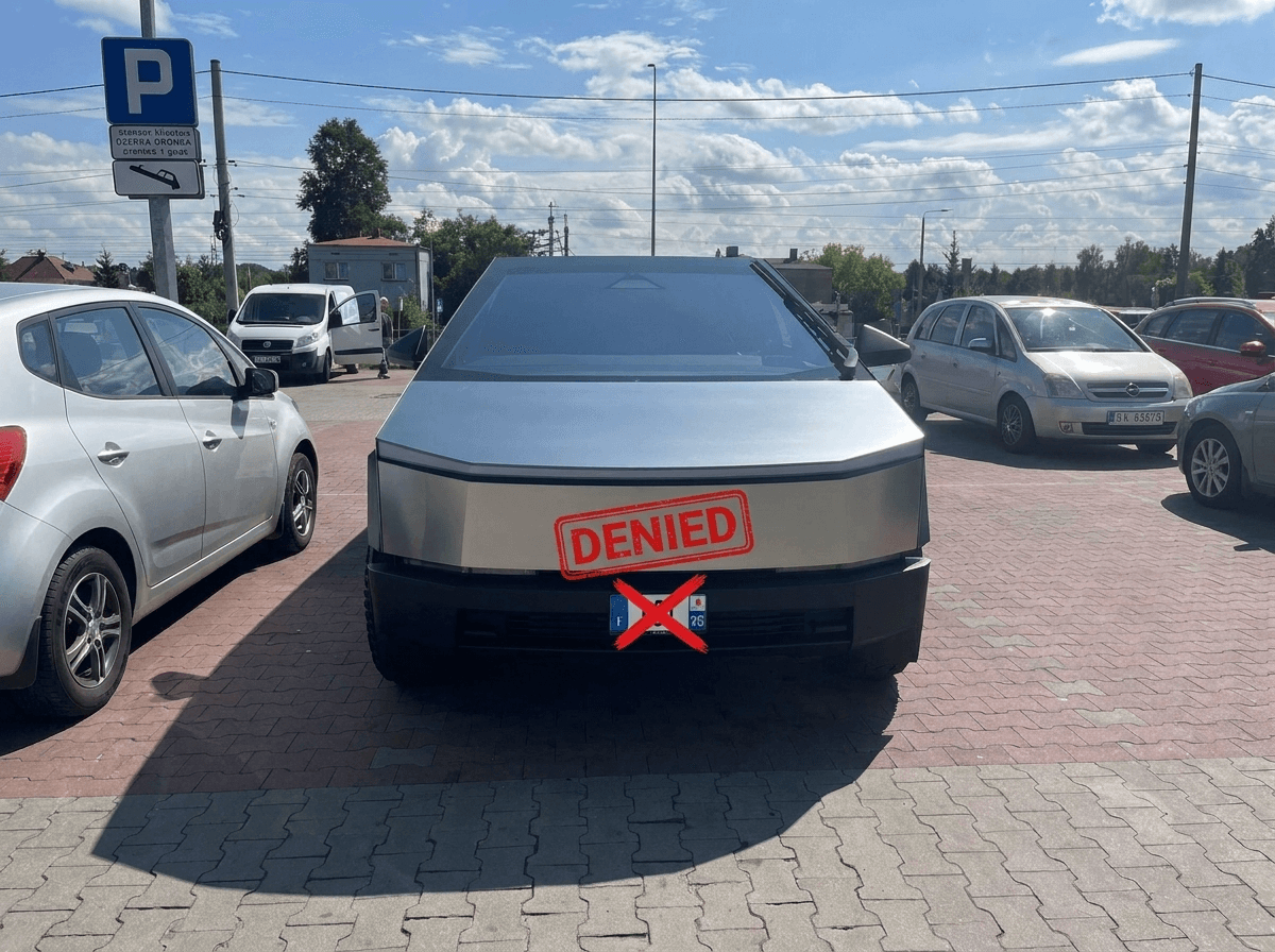 how-to-register-tesla-cybertruck-in-eu