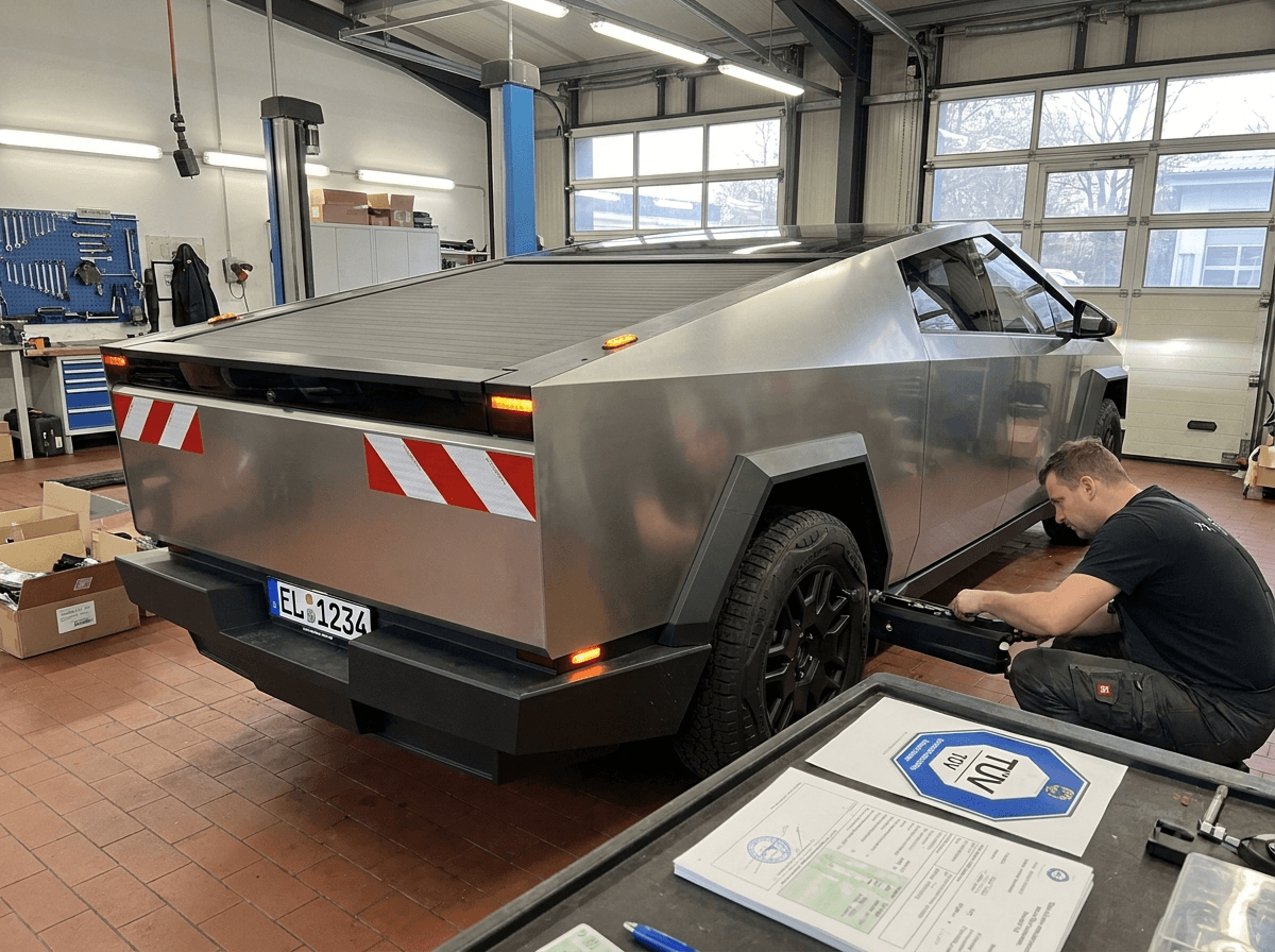 how-to-register-tesla-cybertruck-europe